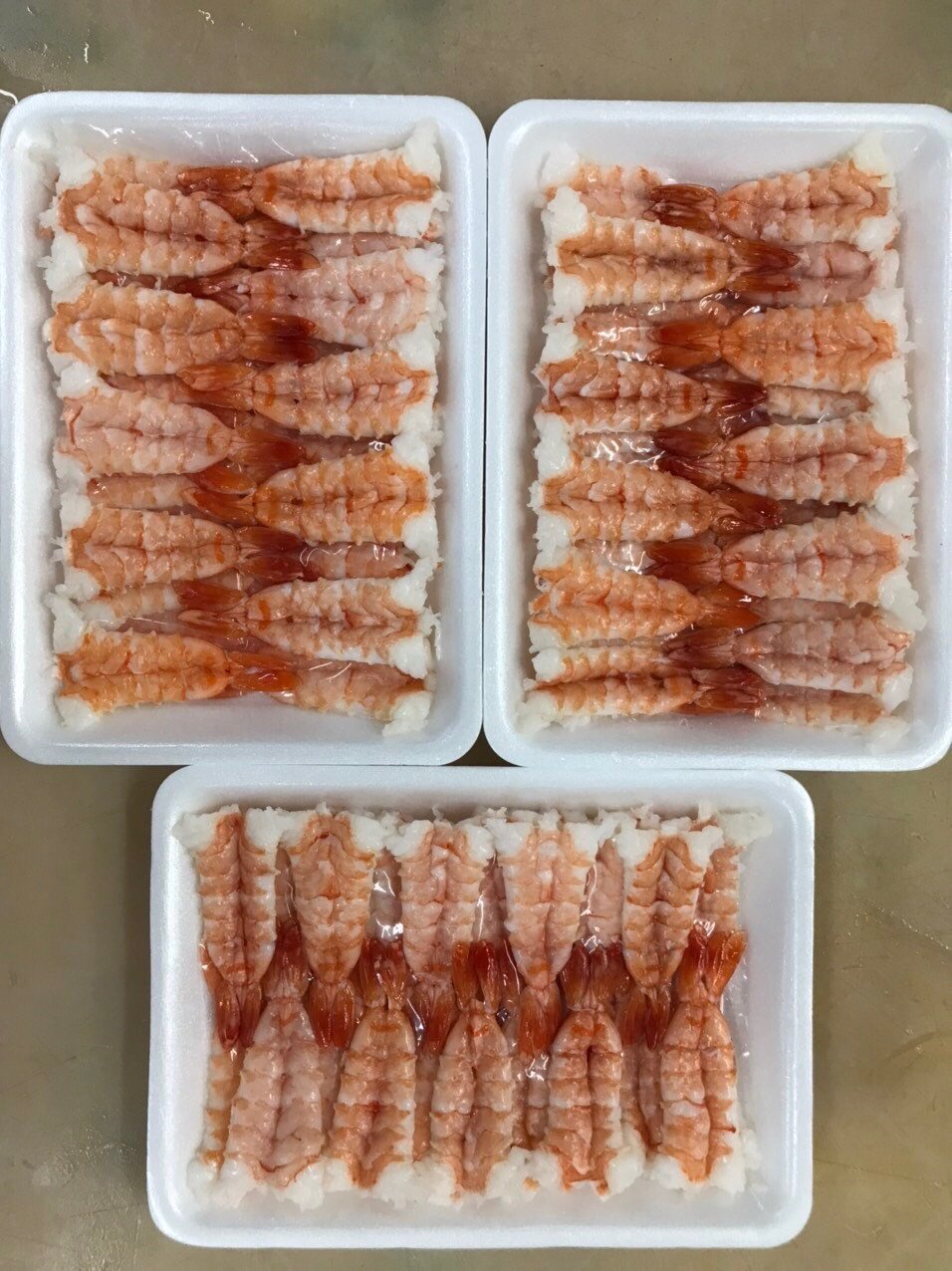 z5581705022097 cce341a98ab69b3057b53f67c8f1cf2e