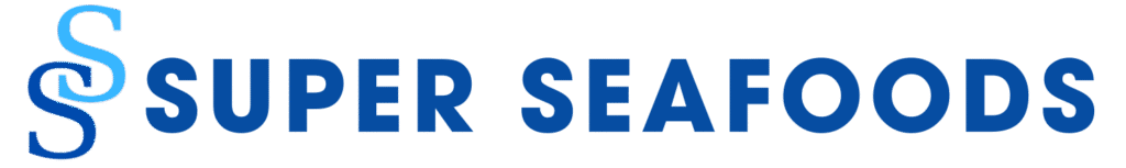 SUPER SEAFOODS
